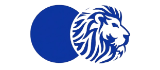 UMBA Intelligence logo
