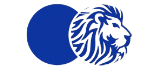 UMBA Intelligence logo